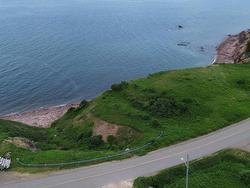 Pleasant Bay Road  Pleasant Bay, NS B0E 2P0