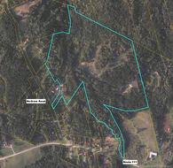 - McGraw Road  Bains Corner, NB E5R 1R7