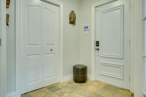 Hall d'entrée/Vestibule - 120 Ch. Louis-Dufour, Saint-Sauveur, QC - Indoor Photo Showing Other Room