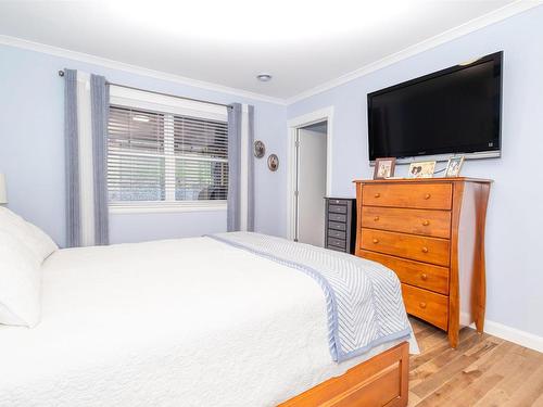 3693 New Harris Road, New Harris, NS 