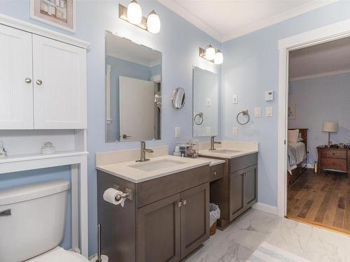 3693 New Harris Road, New Harris, NS 