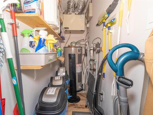 3693 New Harris Road, New Harris, NS 