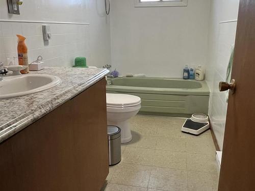 410 Neville Street, Reserve Mines, NS 