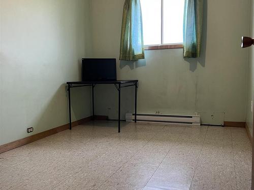 410 Neville Street, Reserve Mines, NS 