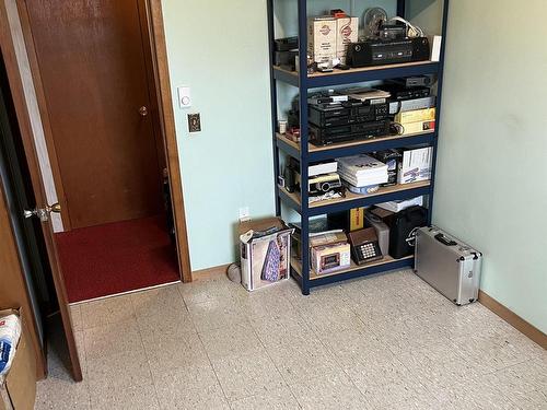 410 Neville Street, Reserve Mines, NS 