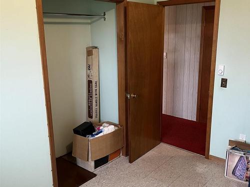 410 Neville Street, Reserve Mines, NS 