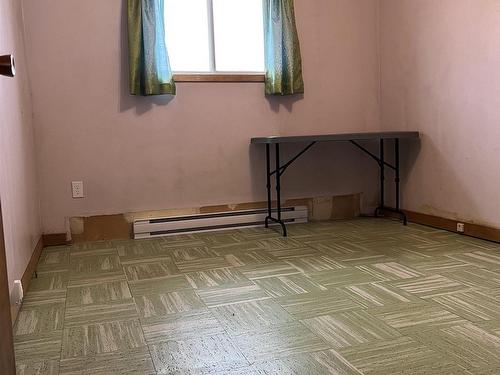 410 Neville Street, Reserve Mines, NS 