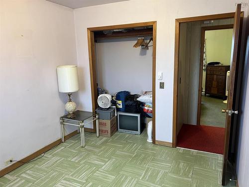 410 Neville Street, Reserve Mines, NS 