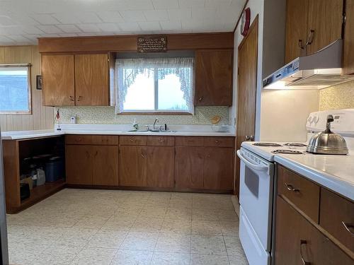 410 Neville Street, Reserve Mines, NS 