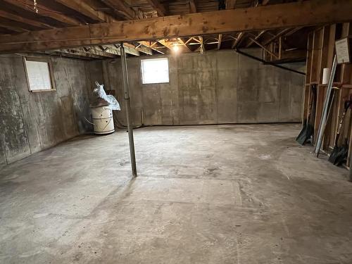 410 Neville Street, Reserve Mines, NS 