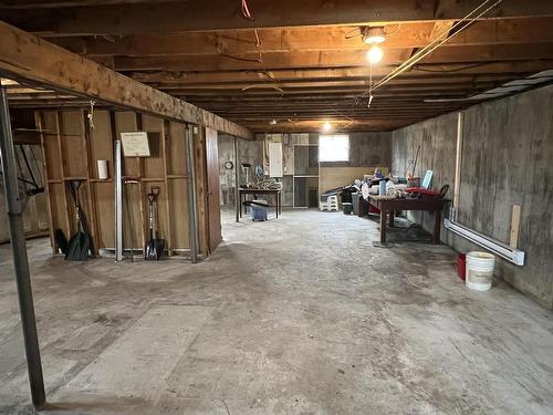 410 Neville Street, Reserve Mines, NS 