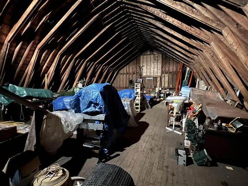 410 Neville Street, Reserve Mines, NS 