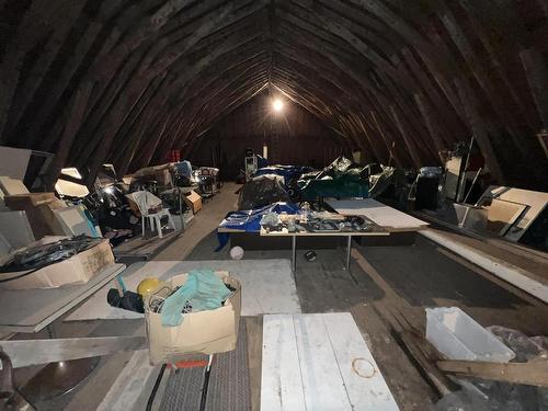 410 Neville Street, Reserve Mines, NS 