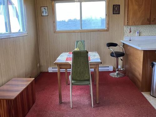 410 Neville Street, Reserve Mines, NS 