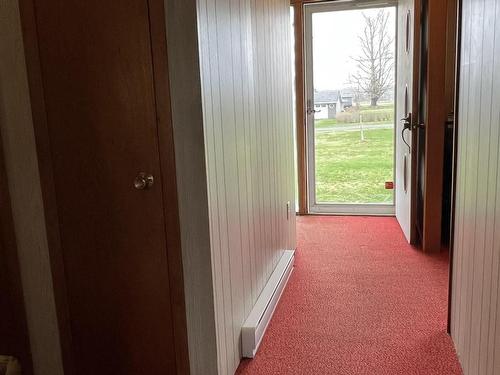 410 Neville Street, Reserve Mines, NS 