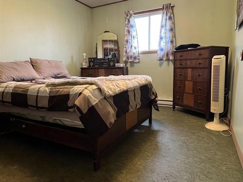 410 Neville Street, Reserve Mines, NS 