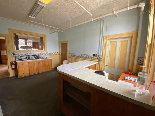 13 Parade Street, Yarmouth, NS 