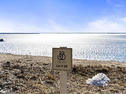 Lot 29 Anchors Way  East River Point, NS B0J 1T0