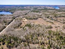 Lot A Aylesford Road  Lake Paul, NS B0P 1C0