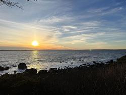 Villagedale Road  Villagedale, NS B0W 1E0