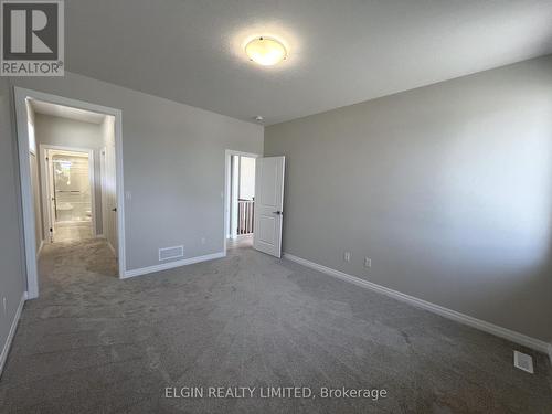 33 Hemlock Crescent, Aylmer, ON - Indoor Photo Showing Other Room