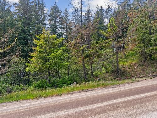 42 Muir Road, Westbank, BC - Outdoor With View