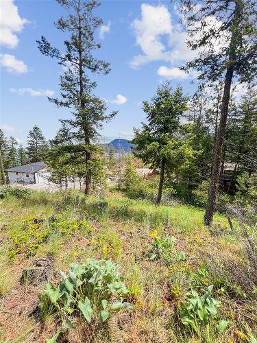 42 Muir Road, Westbank, BC - Outdoor With View