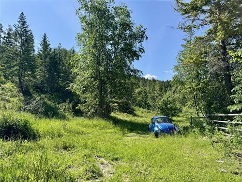 5120 Martin Creek Road, Kamloops, BC 