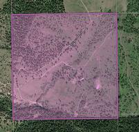 5120 MARTIN CREEK Road  Kamloops, BC V0E 2P0