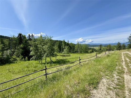 5120 Martin Creek Road, Kamloops, BC 