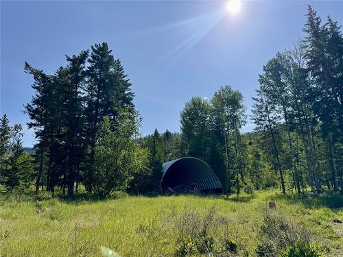 5120 Martin Creek Road, Kamloops, BC 