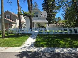 218 12TH Avenue  Cranbrook, BC V1C 2S3