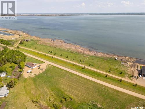 760 Lakeshore Drive, Meota, SK 