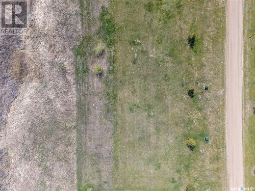 760 Lakeshore Drive, Meota, SK 