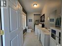 118 9Th Street, Weyburn, SK  - Indoor Photo Showing Bathroom 