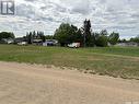 680 Lunn Street, Asquith, SK 