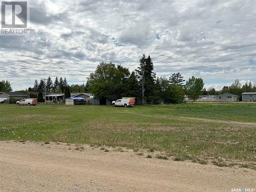 680 Lunn Street, Asquith, SK 