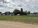 680 Lunn Street, Asquith, SK 