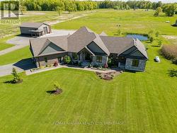 50765 LAMBERT ROAD  Wainfleet (Marshville/Winger), ON L3B 5N6