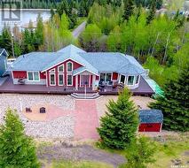 201 Lakeview DRIVE  Keys Rm No. 303, SK S0A 0L0