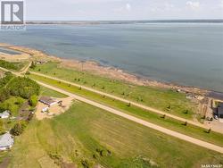 850 Lakeshore DRIVE  Meota, SK S0M 1X0