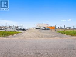 2457 DORAL DRIVE  Innisfil, ON L9S 0G1