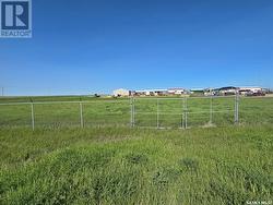 Reklaw land  Weyburn Rm No. 67, SK S4H 2L2