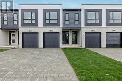 786 BANYAN LANE  London North (North E), ON N6G 0A6