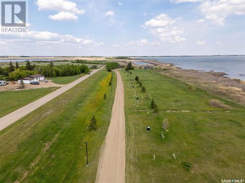 780 Lakeshore Drive, Meota, SK 