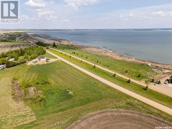 780 Lakeshore DRIVE  Meota, SK S0M 1X0