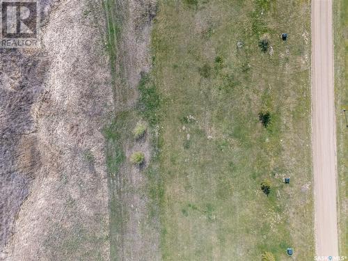 780 Lakeshore Drive, Meota, SK 