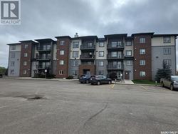 403 2141 Larter ROAD  Estevan, SK S4A 2Y5