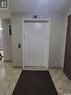 403 2141 Larter Road, Estevan, SK  - Indoor Photo Showing Other Room 