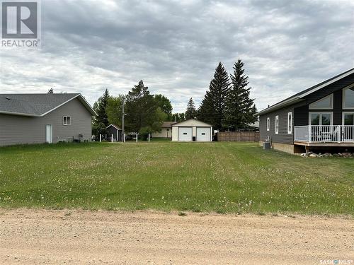 630 Lunn Street, Asquith, SK 